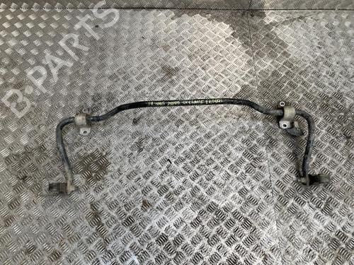 Used Other Other CITROËN VISA 11 E (57 hp) 33906948 33906948