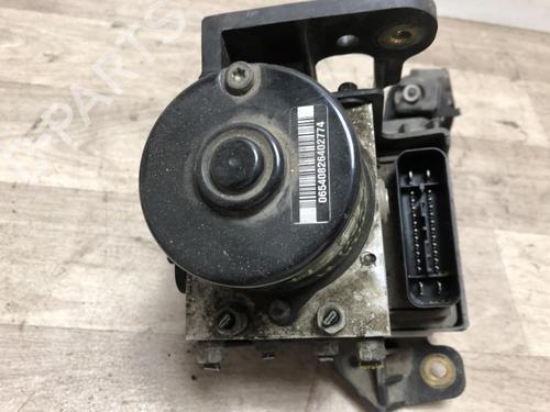 ABS pump OPEL ASTRA H (A04) 1.7 CDTI (L48) | BP23870875M43 - Image 2
