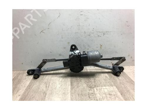 Front wiper motor ALFA ROMEO BRERA (939_) 2.2 JTS (939.DXB11) | BP23871370M29 