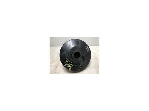 Used Servo brake TOYOTA YARIS (_P9_) 1.3 VVT-i (SCP90_, SCP90R) (87 hp) 20612848