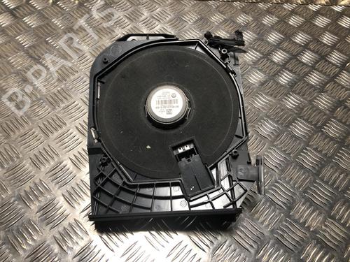 Used Speaker BMW 1 (F21) 118 d (150 hp) 24321811