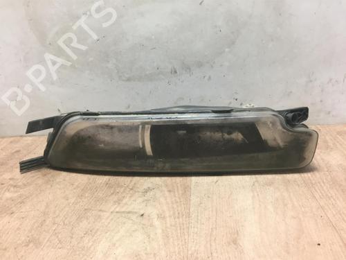 Used Right front fog light VW PASSAT B8 Variant (3G5, CB5) 2.0 TDI 4motion (190 hp) 23034220