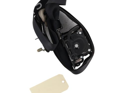 Front right seatbelt MAZDA CX-5 (KE, GH) 2.2 D (KE2FW) | BP40226618I25 - Image 2