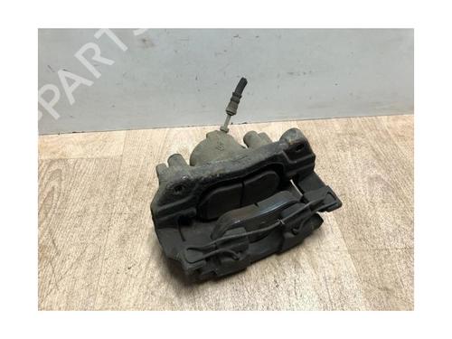 Right front brake caliper RENAULT LAGUNA III Grandtour (KT0/1) 2.0 dCi (KT07, KT0J, KT14, KT1A, KT1S) | BP15785987M104 