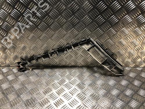 Used Rear bumper bracket OPEL INSIGNIA A (G09) 2.0 CDTI (68) (160 hp) 23951055