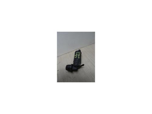 Sprinklervæskepumpe LAND ROVER FREELANDER I (L314) 2.0 Td4 4x4 (112 hp) 13129982