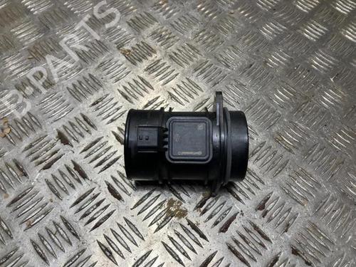 Mass air flow sensor NISSAN JUKE (F15) 1.5 dCi | BP28305458M95 