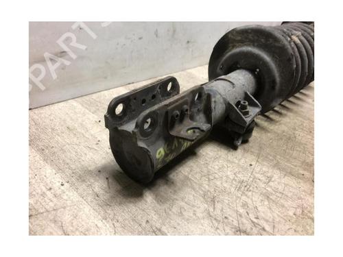 Left front shock absorber VOLVO S70 (874) 2.5 TDI | BP20622923M16 