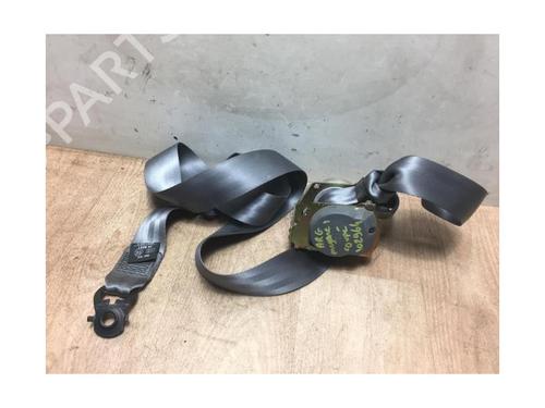 Rear left seatbelt RENAULT MEGANE I Coach (DA0/1_) 1.9 dTi (DA0N) | BP13267101I29 