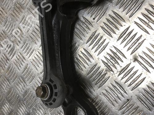 Right front suspension arm AUDI A5 Sportback (8TA) S5 quattro | BP31203616M13
