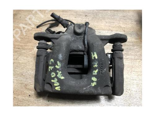 Left front brake caliper BMW 1 (E87) 118 d | BP20615185M105
