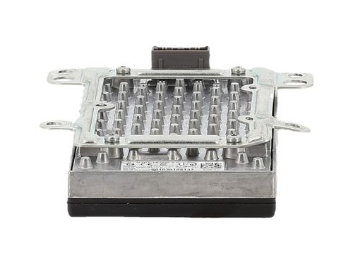 Control unit FORD FOCUS IV (HN) 1.5 EcoBlue | BP38190508M11 - Image 4