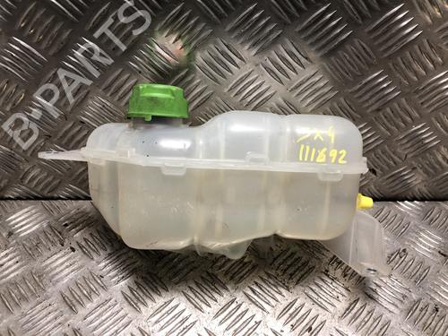 Used Expansion tank Expansion tank 37801512 37801512