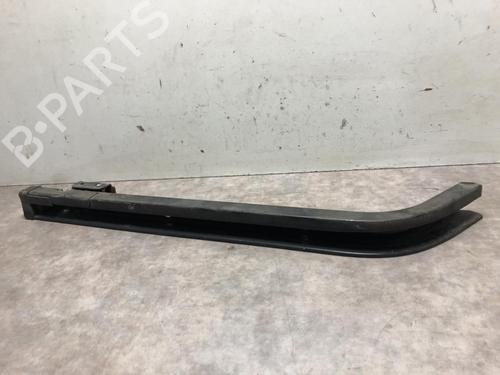 BP20619088O1 main image