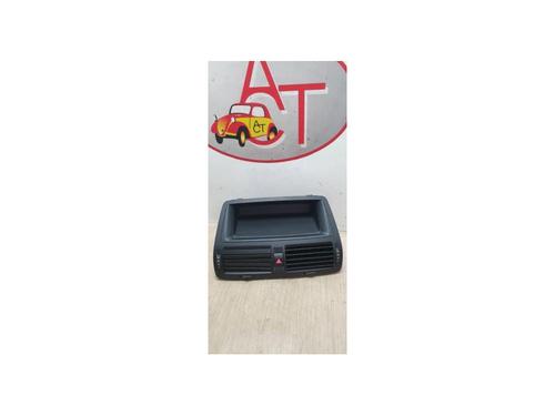 Used Air vent SKODA OCTAVIA II Combi (1Z5) 1.6 TDI (105 hp) 13283452