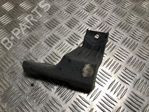 Used Rear bumper bracket Rear bumper bracket 39206640 39206640