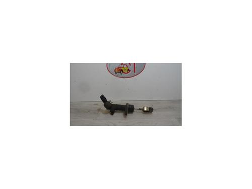 Koblingscylinder HYUNDAI H-1 / STAREX Bus (A1) 2.5 TCi (99 hp) 20618547