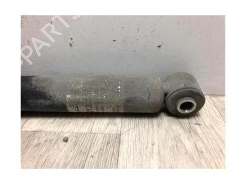 Left rear shock absorber LANCIA MUSA (350_) 1.9 D Multijet (350.AXC1A) | BP20627327M18 