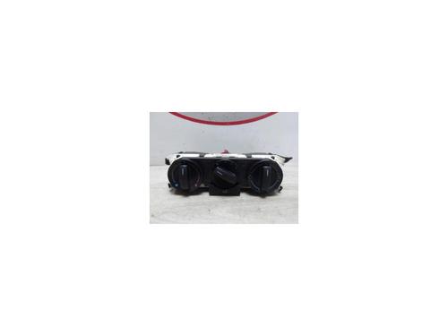 Used Climate control VW FOX Hatchback (5Z1, 5Z3, 5Z4) 1.2 (55 hp) 13278067
