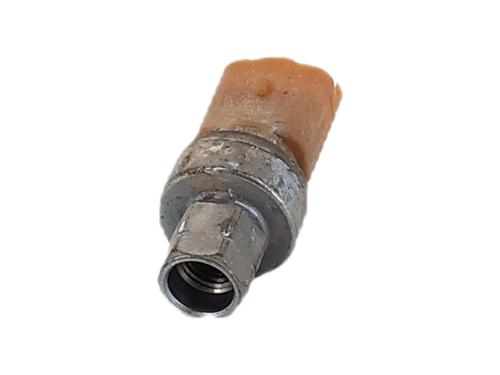 Used Electronic sensor Electronic sensor 36886173 36886173