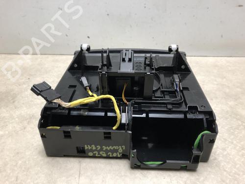 Switch MERCEDES-BENZ E-CLASS (W211) E 220 CDI (211.006) | BP20615368I30  - Image 5