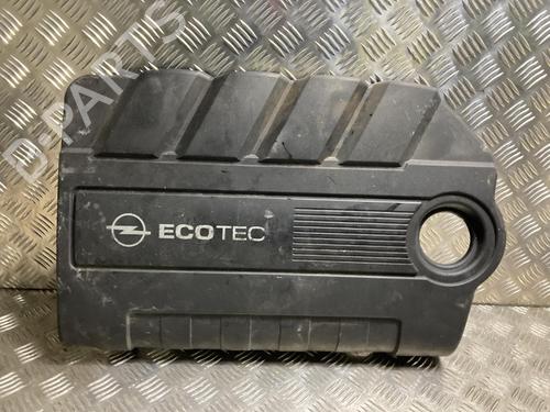 Used Upper protection OPEL ASTRA H GTC (A04) 1.9 CDTi (L08) (150 hp) 32001764