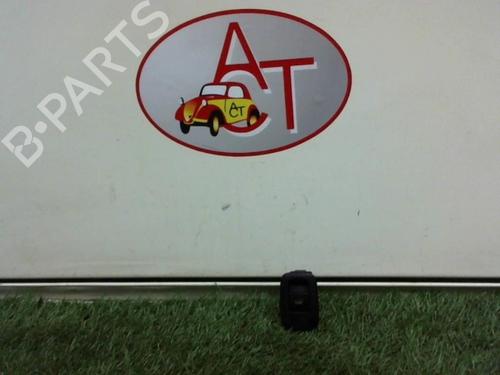 Used Right rear window switch CITROËN C4 Picasso I MPV (UD_) 1.6 HDi (109 hp) 13266187