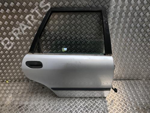 Used Right rear door Right rear door 38037458 38037458
