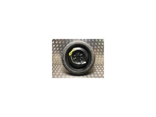Felg SMART FORFOUR (454) 1.5 CDI (454.000) (68 hp) 23435533