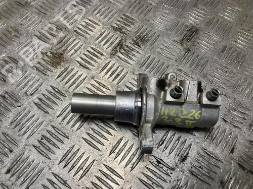 Used Brake master cylinder Brake master cylinder PEUGEOT 308 II (LB_, LP_, LW_, LH_, L3_) 1.2 THP 130 (131 hp) 33402246 33402246