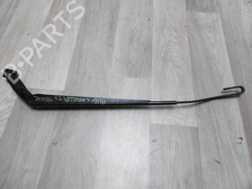 Vindrute viskerarm TOYOTA COROLLA (_E12_) 2.0 D-4D (CDE120_, CDE120R) | BP13279332C143 