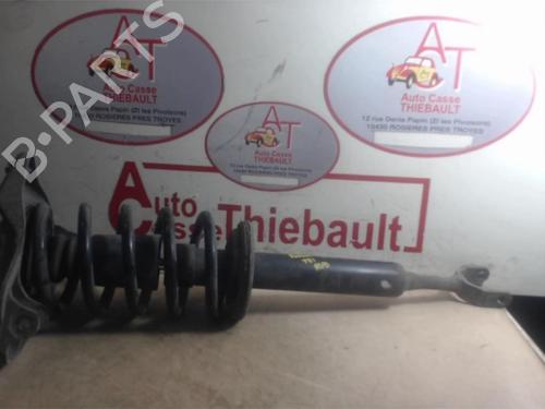 Amortecedor frente direito VW PASSAT B5.5 Variant (3B6) 1.9 TDI | BP30780251M17 