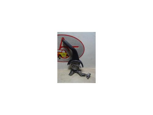 Parkbremsarm/handtak DODGE CALIBER 2.0 CRD (140 hp) 13221831