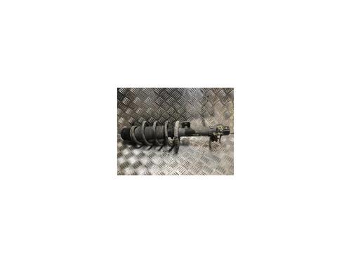 Used Left front shock absorber AUDI A1 (8X1, 8XK) 1.6 TDI (105 hp) 27549570