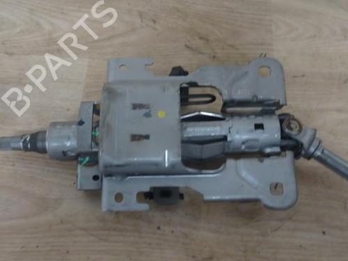 Steering column PEUGEOT 2008 I (CU_) 1.5 BlueHDI 120 | BP30781570M21 - Image 3
