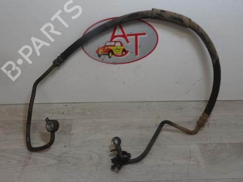 Used Pipe Pipe SUZUKI GRAND VITARA II (JT, TE, TD) 1.9 DDiS All-wheel Drive (JT419, TD44, JB419WD, JB419XD,... (129 hp) 13127945 13127945