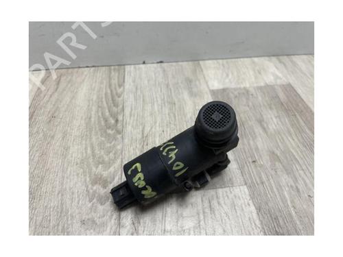 Washer pump FORD FOCUS III Turnier 1.6 TDCi | BP23068104E24 