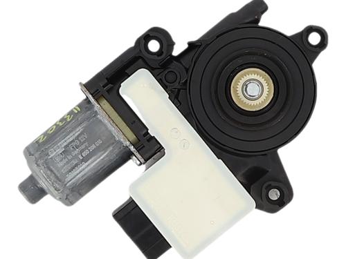 Used Right front window motor Right front window motor VW POLO VI (AW1, BZ1, AE1) 1.0 TSI (116 hp) 40041835 40041835