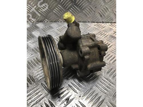 Steering pump CITROËN JUMPER I Van (244) 2.2 HDi | BP27535443M99
