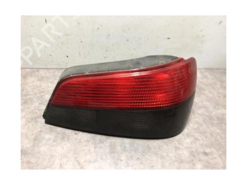 Højre baglygte PEUGEOT 306 Hatchback (7A, 7C, N3, N5) 1.4 | BP20617801C35 