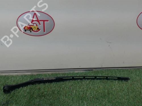 Front windshield wiper arm CITROËN C5 III Break (RW_) 2.0 HDi | BP13264781C143 