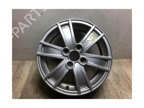 Felg DAIHATSU CUORE I (L55, L60) 0.6 (L60) | BP30785758C45