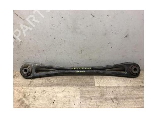 Braço suspensão trás esquerdo VW TOUAREG (7LA, 7L6, 7L7) 3.0 V6 TDI | BP20629805M14 