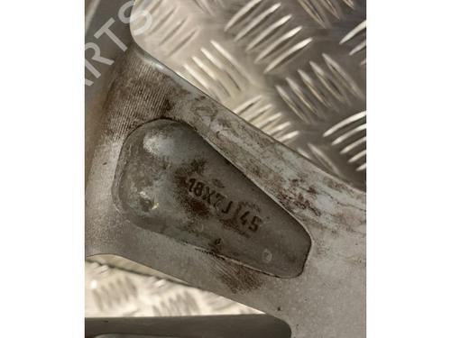 Rim MAZDA CX-30 (DM) SKYACTIV-G M Hybrid | BP30786667C45