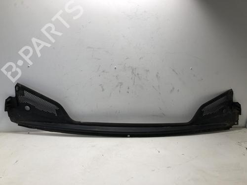 Used Scuttle panel CITROËN C4 II (NC_) 1.6 HDi 90 (92 hp) 23143557