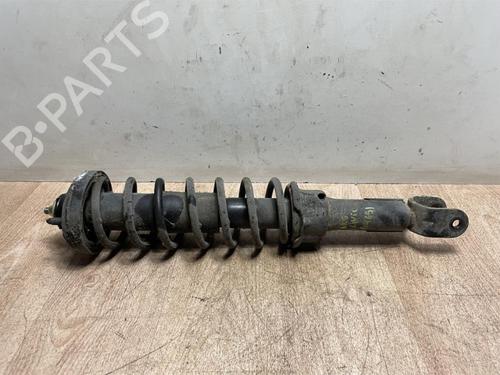 Used Left rear shock absorber HONDA CIVIC V Hatchback (EG, EH) 1.6 16V Vtec (EG5, EH3) (125 hp) 13229325