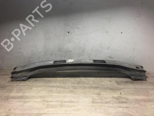 Used Rear bumper reinforcement CITROËN C4 Grand Picasso I (UA_) 1.6 HDi 110 (112 hp) 23068833