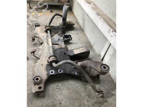 Subframe VOLVO S40 II (544) 1.6 D | BP20620078M9