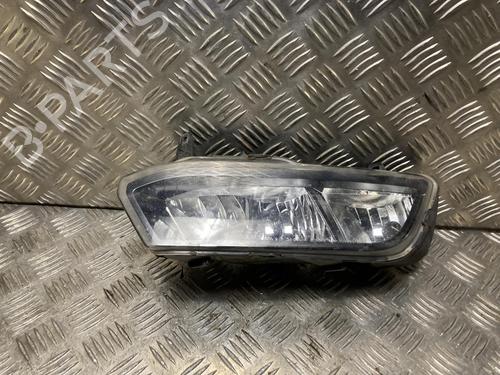 other-vw-polo-v-6r1-6c1-2009-2010-2011-2012-2013-2014-2015-2016-2017-2018-2019-2020-2021-2022-32241052 main image