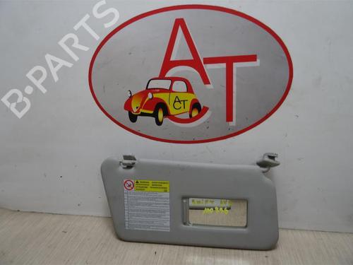 Andre SUZUKI SWIFT III (MZ, EZ) 1.3 DDiS (RS413D) | BP13271668O1 